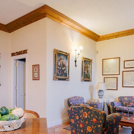 Finca El Patio Los Realejos Dış mekan fotoğraf