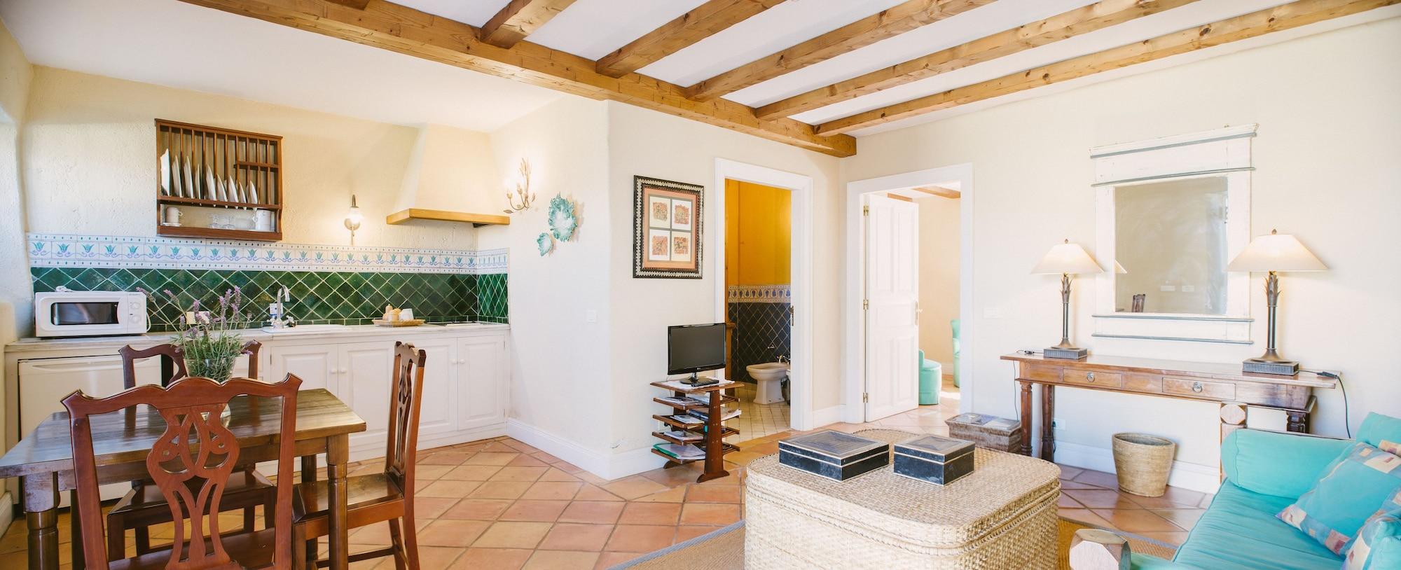 Finca El Patio Los Realejos Dış mekan fotoğraf